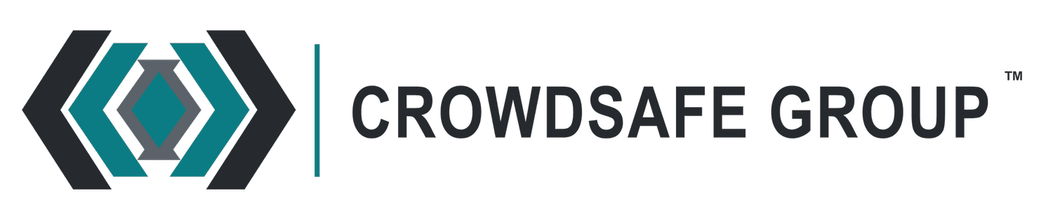 CrowdSafe Group